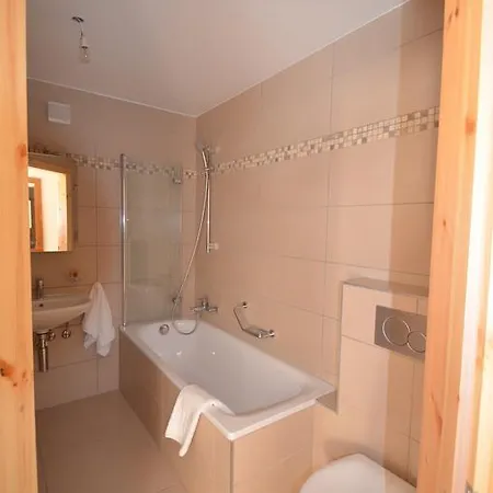 Le Nid De Martinet Grimentz Exterior photo